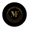Madhavi Fashion