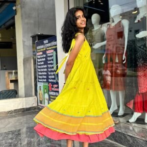 Kurti