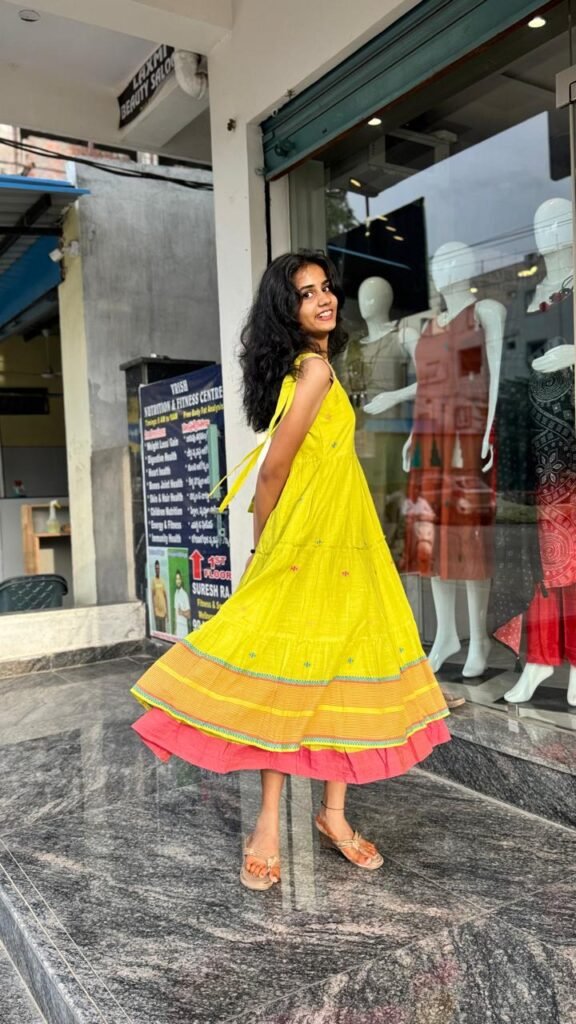 Kurti
